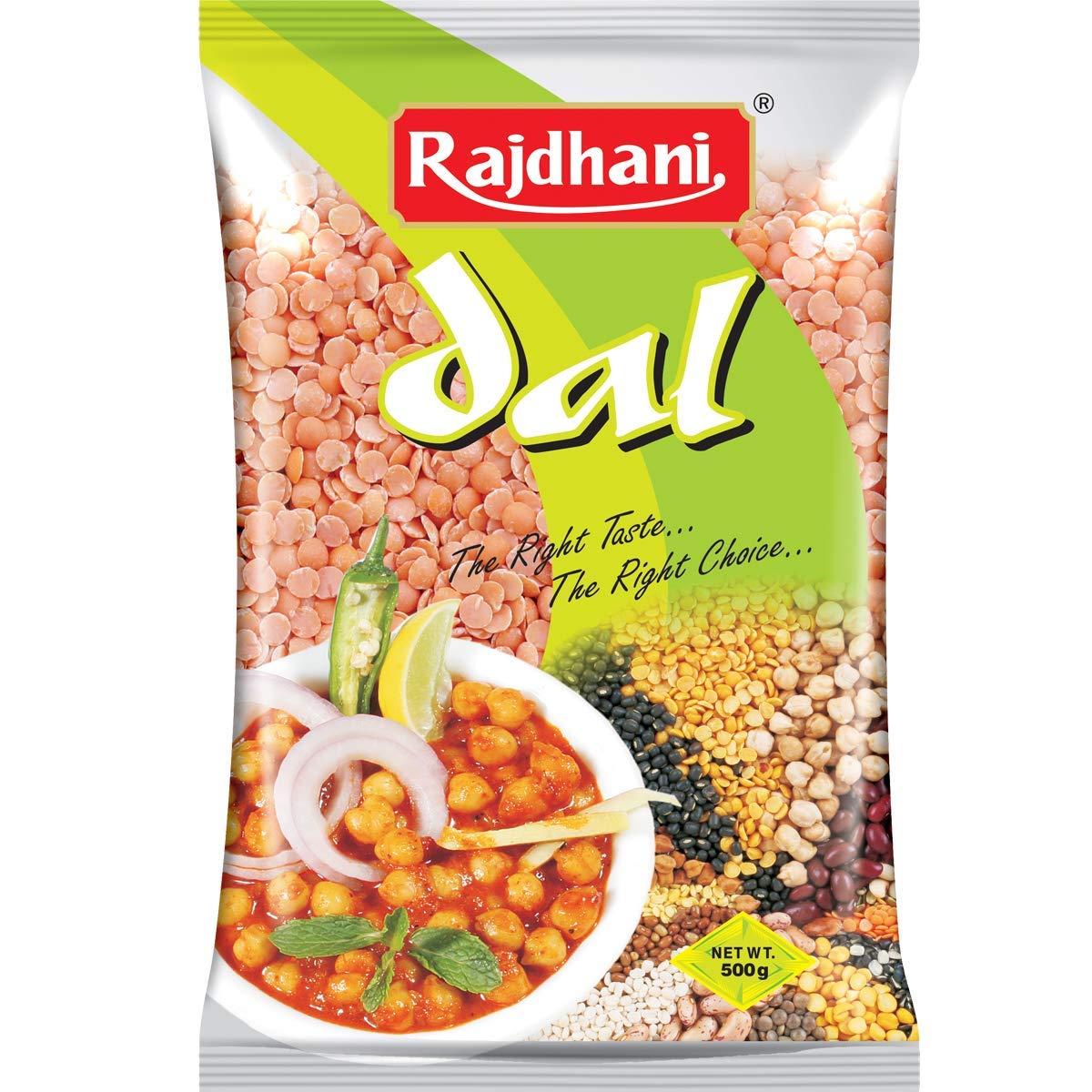 rajdhani-masri-masoor-dal-500-g-auraska